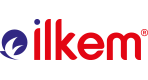 ilkemturizm.com.tr